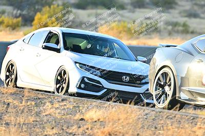 media/Jul-26-2024-Touge2Track (Fri) [[bbe30c5653]]/Red (Intermediate 2)/Session 2-Bowl Exit/
